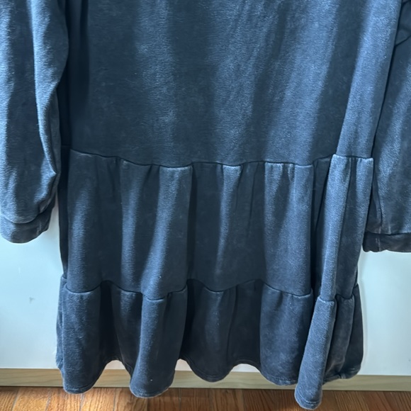 Wild Fable Dress NWT - Picture 3 of 4